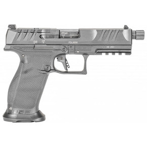 WAL PDP FULL SIZE OPTICS READY 9MM 5.1 PRO SD WAL 2842521 WAL PDP FULL SIZE OPTICS READY 9MM 5.1 PRO SD WAL 2842521