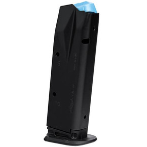WAL MAG PPQ 40SW 10RD WAL 2796414 WAL MAG PPQ 40SW 10RD WAL 2796414