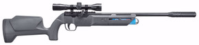 UMAREX KOMPLETE NCR .177 UMAREX 2251556