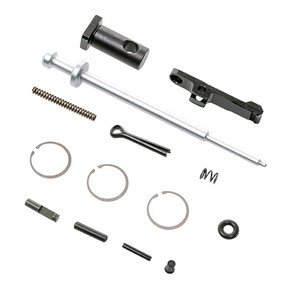 CMMG PARTS KIT AR15 BOLT REHAB CMMG 55AFF68 CMMG PARTS KIT AR15 BOLT REHAB CMMG 55AFF68