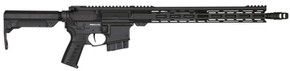 CMMG RESOLUTE MK4 350LEG 16.1 ARMOR BLK CMMG 35A2C0AAB CMMG RESOLUTE MK4 350LEG 16.1 ARMOR BLK CMMG 35A2C0AAB