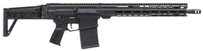 CMMG DISSENT MK3 308WIN 16.1 ARMOR BLACK CMMG 38A730CAB CMMG DISSENT MK3 308WIN 16.1 ARMOR BLACK CMMG 38A730CAB