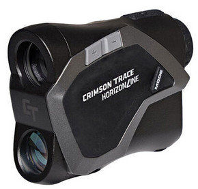 CTC HORIZONLINE 4000 LASER RANGEFINDER CTC 013001999 CTC HORIZONLINE 4000 LASER RANGEFINDER CTC 013001999