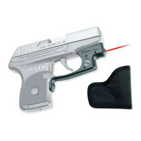 CTC LASERGUARD RUG LCP CTC LG431 CTC LASERGUARD RUG LCP CTC LG431
