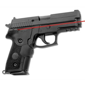 CTC LASERGRIPS SIG P228 P229 CTC LG429 CTC LASERGRIPS SIG P228 P229 CTC LG429