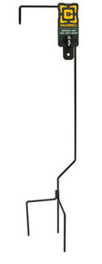 CALDWELL SHEPHERDS HOOK STEEL TARGET HOLDER CW 3002281