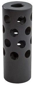 CVA CASCADE MUZZLE BRAKE 450BUSH 11/16X24 CVA AC1105