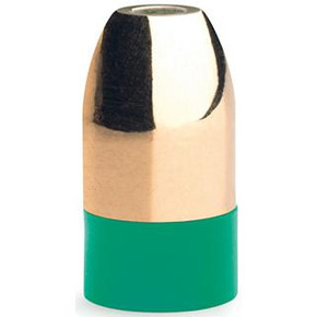 CVA POWERBELT 50CAL 15PK 245GR HP CVA AC1589 CVA POWERBELT 50CAL 15PK 245GR HP CVA AC1589