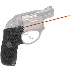 CTC LASERGRIP RUG LCR LCR-X 38SPL 22LR 357MAG CTC LG415 CTC LASERGRIP RUG LCR LCR-X 38SPL 22LR 357MAG CTC LG415