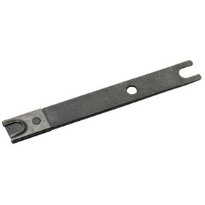 CVA 209 PRIMER EXTRACTOR TOOL CVA AC1677