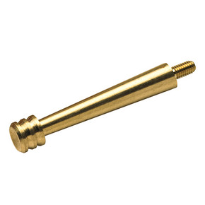 CVA RAMROD EXTENSION 3 45CAL JAG CVA AC1657 CVA RAMROD EXTENSION 3 45CAL JAG CVA AC1657