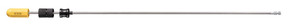 CVA ULTIMATE RANGE ROD CVA AC1757 CVA ULTIMATE RANGE ROD CVA AC1757