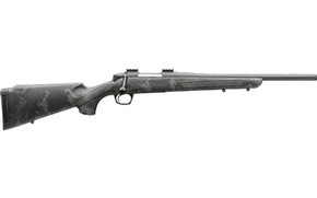 CVA CASCADE SB 18 223REM VEIL TAC THD CVA CR3912R CVA CASCADE SB 18 223REM VEIL TAC THD CVA CR3912R