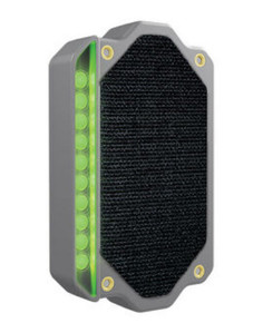 CALDWELL FLASH BANG PRO TARGET HIT INDICATOR CW 1215381 CALDWELL FLASH BANG PRO TARGET HIT INDICATOR CW 1215381