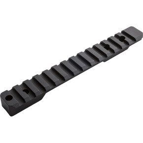 CVA DURASIGHT PIC RAIL SA 20MOA CASCADE CVA DS610B CVA DURASIGHT PIC RAIL SA 20MOA CASCADE CVA DS610B