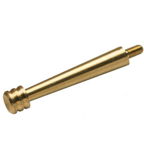 CVA RAMROD EXTENSION 3 50CAL JAG CVA AC1657A CVA RAMROD EXTENSION 3 50CAL JAG CVA AC1657A