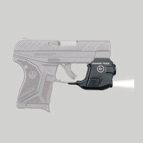 CTC LIGHTGUARD LCP II CTC LTG778 CTC LIGHTGUARD LCP II CTC LTG778
