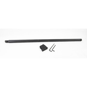 CZ BBL 457 VARMINT SR 17HMR 24 NITRIDE CZ 00319 CZ BBL 457 VARMINT SR 17HMR 24 NITRIDE CZ 00319