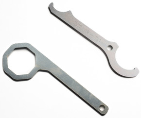 DAIR WRENCH KIT FOR RXD30Ti DAIR DAT002PACK DAIR WRENCH KIT FOR RXD30Ti DAIR DAT002PACK