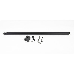 CZ BBL 457 MTR SET 22LR 20 NITRIDE CZ 00324 CZ BBL 457 MTR SET 22LR 20 NITRIDE CZ 00324
