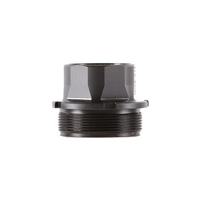 DAIR XENO ADAPTER FOR P-SERIES DAIR DA457 DAIR XENO ADAPTER FOR P-SERIES DAIR DA457