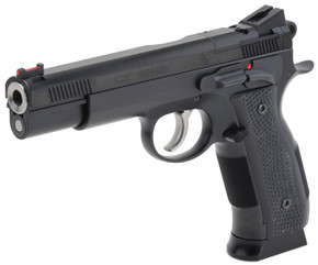 CZ CUSTOM AO1-SD RDS OPTIC CZC 96333 CZ CUSTOM AO1-SD RDS OPTIC CZC 96333
