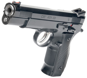 CZ CUSTOM AO1-SD CZC 96331 CZ CUSTOM AO1-SD CZC 96331