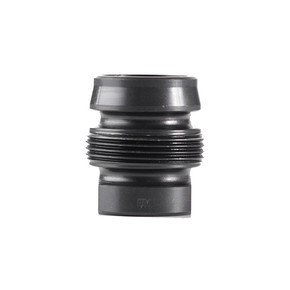 DAIR XENO MOUNT XERO 1/2-28 DAIR DA127 DAIR XENO MOUNT XERO 1/2-28 DAIR DA127
