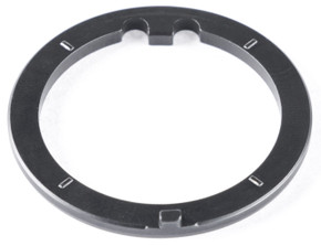 DAIR DENT RING FOR KEYMOD/KEYMICRO ADAPTERS DAIR DA012 DAIR DENT RING FOR KEYMOD/KEYMICRO ADAPTERS DAIR DA012