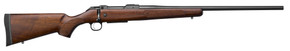 CZ 600 PLUS AMERICAN 30-06 24 TB WALNUT 5RD CZ 07728