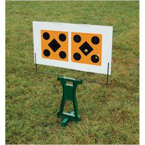 CALDWELL ULTIMATE TARGET STAND CW 707055 CALDWELL ULTIMATE TARGET STAND CW 707055
