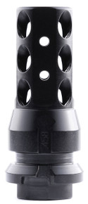 DAIR KEYMO MUZZLE BRAKE .46 5/8-24 DAIR DA161 DAIR KEYMO MUZZLE BRAKE .46 5/8-24 DAIR DA161