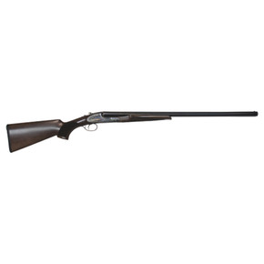 CZ SHARPTAIL 12GA 28 5 CHOKES CZ 06401 CZ SHARPTAIL 12GA 28 5 CHOKES CZ 06401