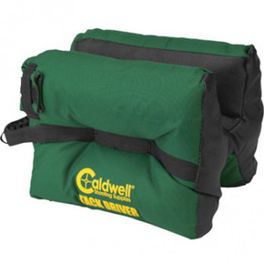 CALDWELL TACKDRIVER BAG FILLED CW 569230
