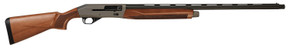 CZ FS 1012 G2 12GA 28 GRY WALNUT 5CT 4RD CZ 06375 CZ FS 1012 G2 12GA 28 GRY WALNUT 5CT 4RD CZ 06375