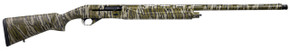 CZ FS 1012 G2 12GA 28 MOBL CAMO SYN 5CT 4RD CZ 06378 CZ FS 1012 G2 12GA 28 MOBL CAMO SYN 5CT 4RD CZ 06378