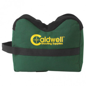 CALDWELL DEADSHOT FRONT BAG FILLED CW 516620 CALDWELL DEADSHOT FRONT BAG FILLED CW 516620