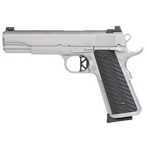 CZ DW VALOR 45ACP SS CZ 01824 CZ DW VALOR 45ACP SS CZ 01824
