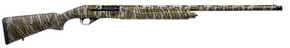 CZ FS 1020 20GA 20 MOBL CAMO SYN 5CT 4RD CZ 06163 CZ FS 1020 20GA 20 MOBL CAMO SYN 5CT 4RD CZ 06163