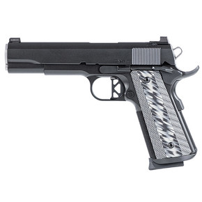 CZ DW VALOR 45ACP BLK CZ 01823 CZ DW VALOR 45ACP BLK CZ 01823