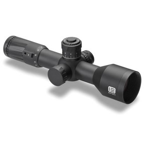 EOTECH VUDU 5-25X50 FFP RIFLESCOPE MD4 RET EOT VDU525FFMD4 EOTECH VUDU 5-25X50 FFP RIFLESCOPE MD4 RET EOT VDU525FFMD4