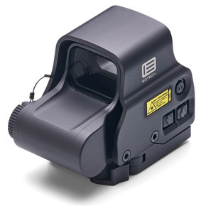 EOTECH EXPS31 1MOA QD EOT EXPS31 EOTECH EXPS31 1MOA QD EOT EXPS31