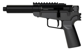 DARK MOUNTAIN ARMS STOW AWAY 5.7X28MM 5 BRACE DMA SA103 DARK MOUNTAIN ARMS STOW AWAY 5.7X28MM 5 BRACE DMA SA103