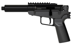 DARK MOUNTAIN ARMS STOW AWAY 9MM 5 TB BRACE DMA SA123 DARK MOUNTAIN ARMS STOW AWAY 9MM 5 TB BRACE DMA SA123