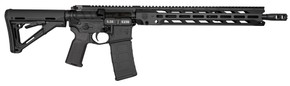 DBF OBSIDIAN DB15 5.56 16 BLK 15 M-LOK BLK DBF DB1784K001 DBF OBSIDIAN DB15 5.56 16 BLK 15 M-LOK BLK DBF DB1784K001
