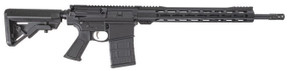 DPMS 308WIN 18 M-LOK B5 BRAVO RIFLE DPMS DP51655142603 DPMS 308WIN 18 M-LOK B5 BRAVO RIFLE DPMS DP51655142603
