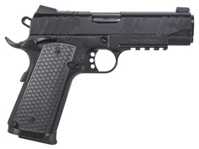 EAA 1911 INFLUENCER 10MM COMMANDER 4.4 BLK CAMO EAA 391155 EAA 1911 INFLUENCER 10MM COMMANDER 4.4 BLK CAMO EAA 391155