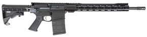 DPMS 308WIN 18 M-LOK RIFLE DPMS DP51655128292 DPMS 308WIN 18 M-LOK RIFLE DPMS DP51655128292