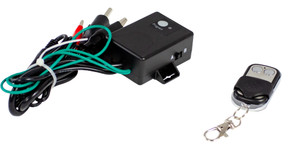 DO ALL SGL REMOTE FOR ALL AUTO TRAPS (5) DAT 01DW DO ALL SGL REMOTE FOR ALL AUTO TRAPS (5) DAT 01DW