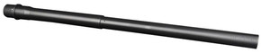 DBF BARREL 223/5.56 CARBINE LENGTH 16 MED DBF DB556C16M50B8R DBF BARREL 223/5.56 CARBINE LENGTH 16 MED DBF DB556C16M50B8R